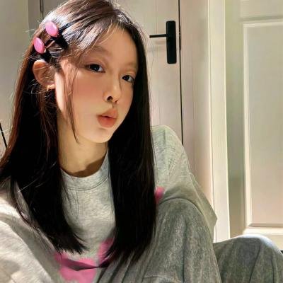 唐朝豪放女 首屏海报