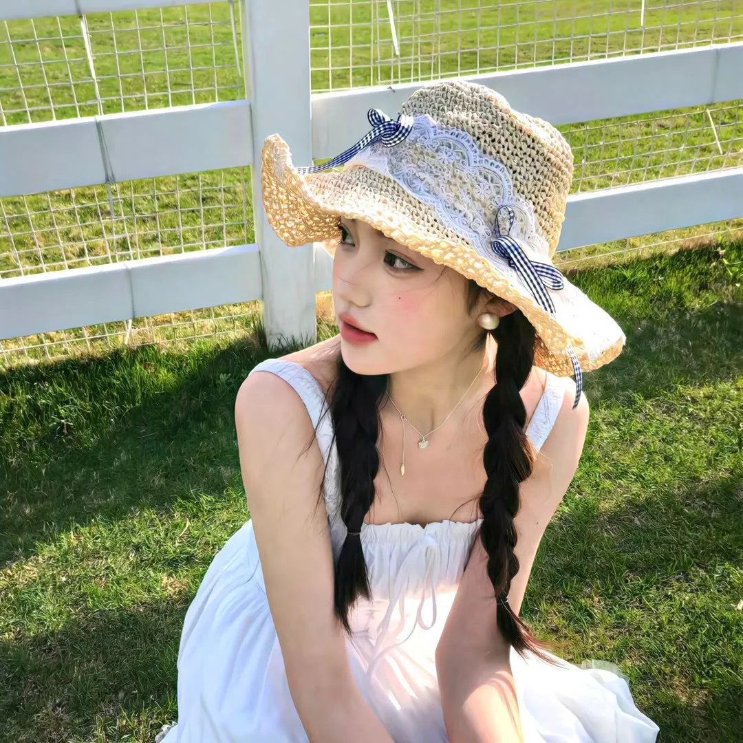 曲线姻缘 海报
