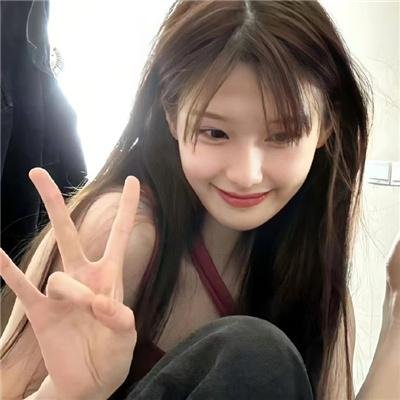 当你熟睡 海报