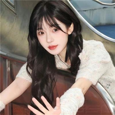 牡丹花血案 海报