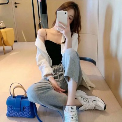 烟飞烟灭 海报