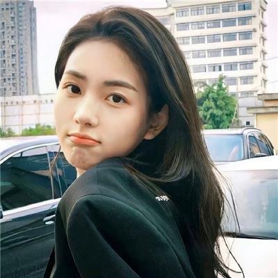捉妖记 海报
