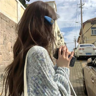 特技玩家 海报