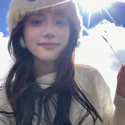 真爱有够杀 海报