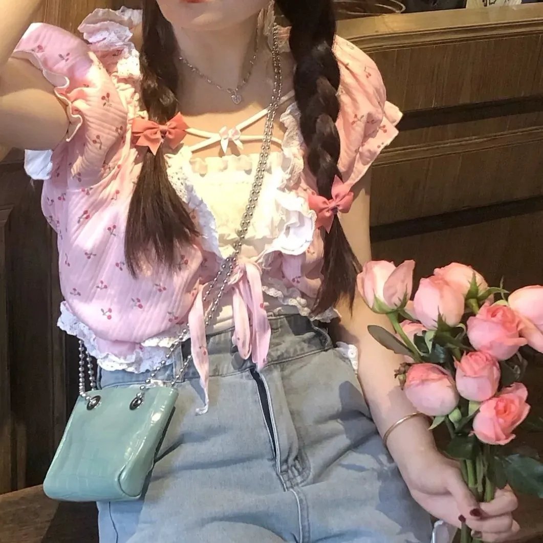 麻烦中的女人 海报