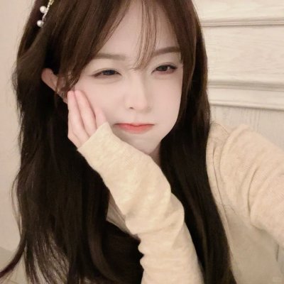 水与火的缠绵 海报