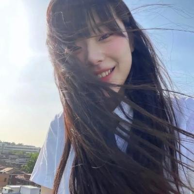 下辈子我再好好过 第二季 海报