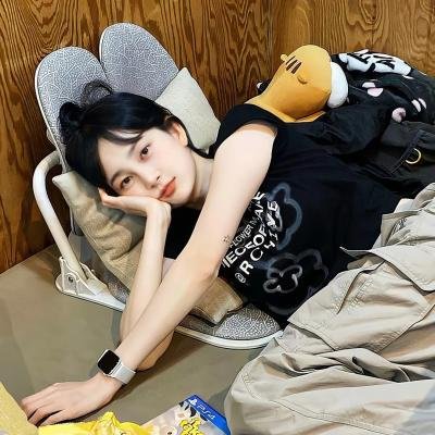 千面女人妖 海报