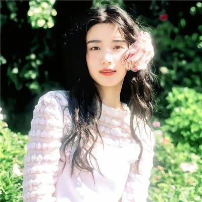 4月的东京... 海报