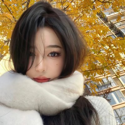 我爱嘉宝 海报