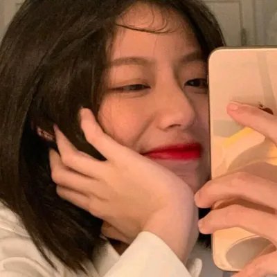 新来的美女邻居 海报
