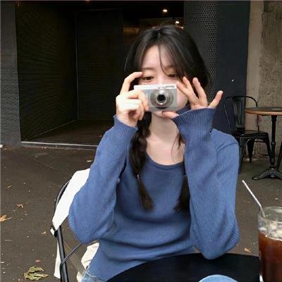 亲爱的,我不能没有手机 海报