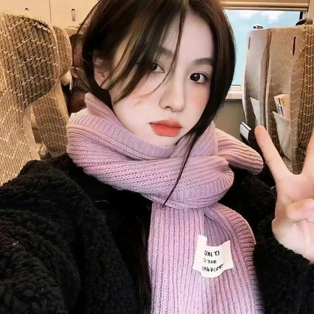 墨雨云间 海报