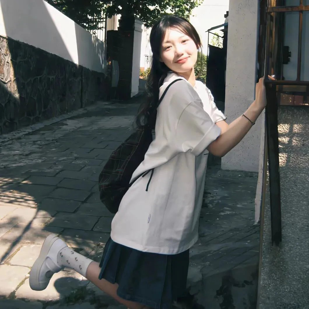 南极物语 海报