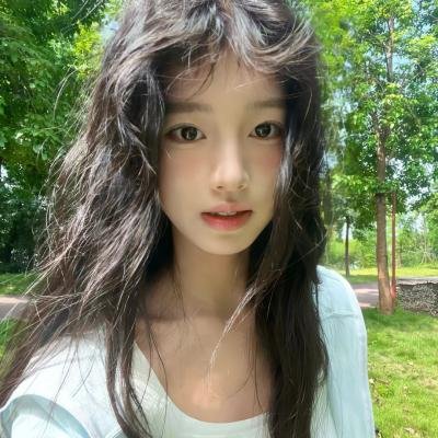 女子监狱第七季 海报