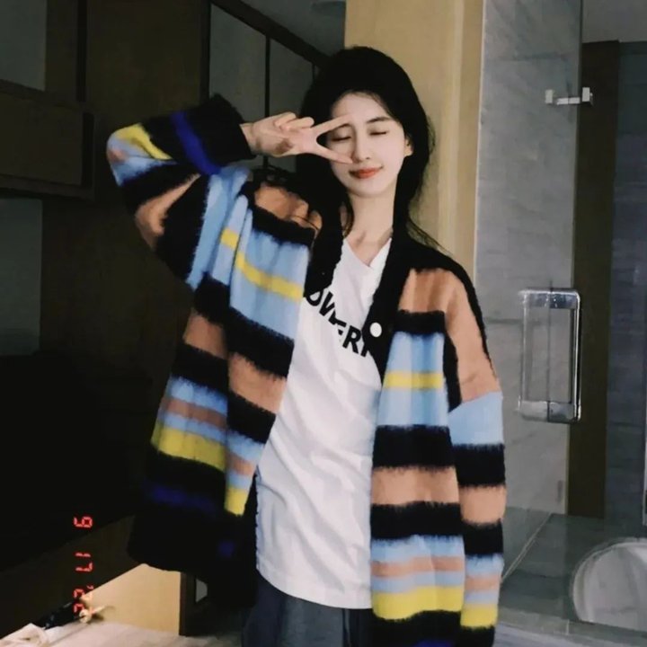 好莱坞污垢 海报