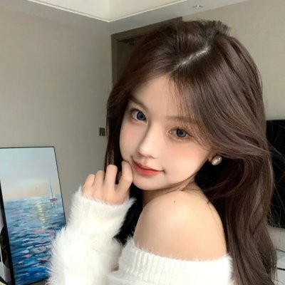 剧组的故事 海报