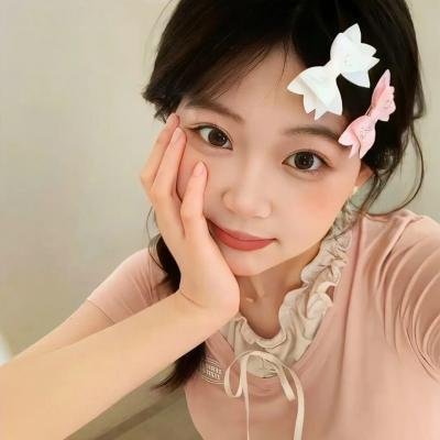 三兄妹 海报